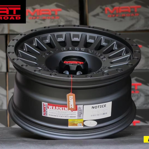 ขายส่งจา<span class=keywords><strong>ก</strong></span>โรงงาน ล้อแม็<span class=keywords><strong>ก</strong></span>ซ์<span class=keywords><strong>รถยนต์</strong></span> 5/6 รู ขนาด 16 17 18 20 นิ้ว 5*114.3 6*139.7 สำหรับรถออฟโรด รถแข่ง  สำหรับ Hilux JEEP PICKUP - Product Image 4