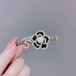 Iamu-Accesorios de aire para coche, accesorio para labios de aire - Product Image 6