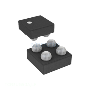 LMS1585AIS-<span class=keywords><strong>3.3</strong></span>/NOPB Op voorraad IC REG LIN <span class=keywords><strong>3</strong></span>.3V 5A DDPAK/TO263 <span class=keywords><strong>3</strong></span> Elektronische componenten Productielijn Energiebeheer (PMIC) TO <span class=keywords><strong>2</strong></span> - Product Image 1