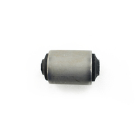 2912060R001 2912070R001 Silentbloc en caoutchouc pour ressort à lames, pièces de suspension pour camionnette légère JAC Sunray