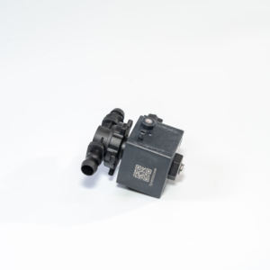 Conjunto de Válvula Electromagnética de Plástico para Dron de Protección de Cultivos T60, Pieza de Mantenimiento de Sellado Fuerte Compatible con - Product Image 2