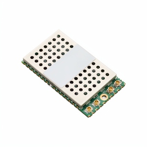 Modules de lecteurs RFID M7E-TERA Original One Stop Service - Product Image 1