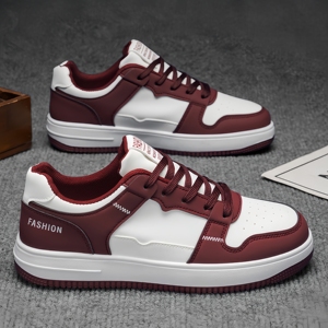 Buy Maroon Running Shoes Adidas Ultraboost DNA Mid | Alibaba.com