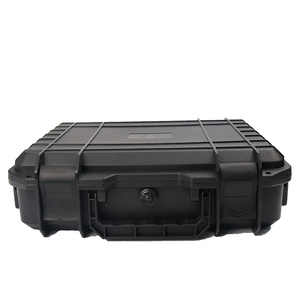 Détecteur thermique monoculaire 35 mm 384x288, détection de cible à 3 km, étanche IP66, vision nocturne portable, dispositif de chasse et de patrouille - Product Image 6