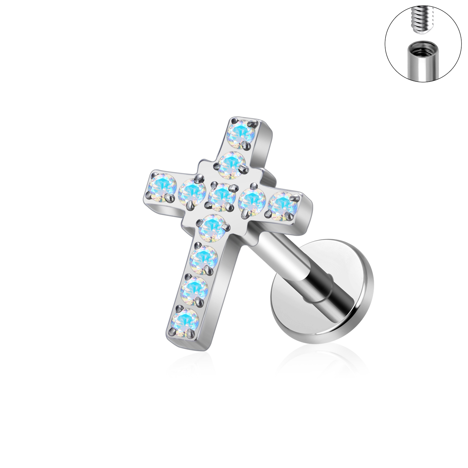 Plata AB CZ
