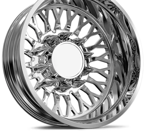 <span class=keywords><strong>ล้อ</strong></span><span class=keywords><strong>แม็</strong></span><span class=keywords><strong>ก</strong></span>ซ์อัลลอยด์ OEM แบบ Deep Dish สำหรับออฟโรด สีทูโทน ขนาด 22 24 26 28 30 นิ้ว ผลิตแบบฟอร์จ สำหรับ<span class=keywords><strong>รถ</strong></span>ยนต์ Ford RAM Toyota Dodge H2  ขนาด 8x170 - Product Image 1