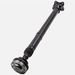 Eje de Transmisión Delantero para <span class=keywords><strong>Jeep</strong></span> <span class=keywords><strong>Commander</strong></span> 3.7L V6 <span class=keywords><strong>2006</strong></span> 31.5'' 52105758AB 52105758AC 52105758AD 52105758AE - Product Image 1