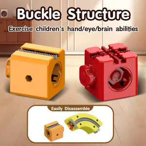 <b>Track</b> <b>Car</b> Toys Flexible <b>Race</b> <b>Car</b> <b>Track</b> Sets for Toddlers Kids Train Set Toys Electric Magnetic Train <b>Track</b> Sets - Product Image 3