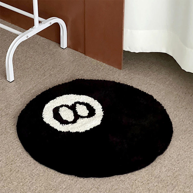 แบล็ก เอต