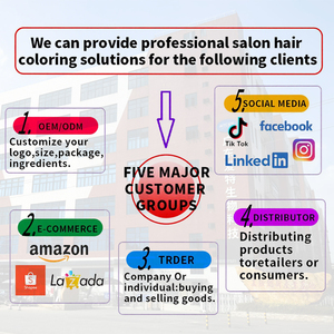 Wholesale Speed <strong>Grey</strong> <strong>Hair</strong> Color <strong>Dye</strong> Cream Enhanced Version <strong>for</strong> <strong>Men</strong> and Women Fast and Fashion <strong>for</strong> <strong>Hair</strong> Color - Product Image 4