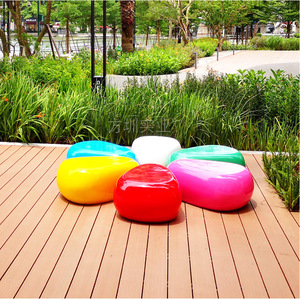 4 - Product Image 3