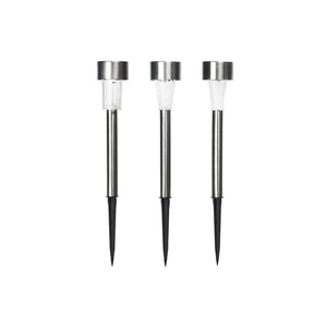 Hot-Selling <strong>Outdoor</strong> Waterproof LED <strong>Solar</strong> <strong>Light</strong> for Garden Courtyard Landscape <strong>Solar</strong> <strong>Light</strong> - Product Image 4