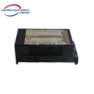 Unidad Central PLC 07KT97-ARCNET de Venta al Por Mayor del Fabricante - Product Image 2