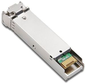 Module émetteur-récepteur optique QSFP USD110, pour taux de 100G - Product Image 1