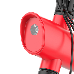 Vélo Électrique Pliant CITY 250W à Batterie, Modèle 2024, Prix Compétitif pour Homme, Stock Européen, Direct Fabricant - Product Image 6