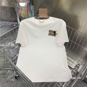 T-Shirt homme <span class=keywords><strong>Acid</strong></span> <span class=keywords><strong>King</strong></span> en coton noir, vêtements de groupe de rock Stoner Miu - Product Image 2