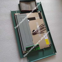 Original 33101771000 331 01771 000 331 01771--000 Kit de accesorios de refrigeración de aire acondicionado central PANTALLA VER NOTAS