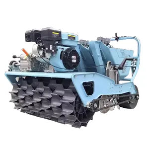 Planteur <span class=keywords><strong>d</strong></span>'<span class=keywords><strong>ail</strong></span> automatique 5 rangées semoir à <span class=keywords><strong>ail</strong></span> agricole semoir semoir en vente - Product Image 1