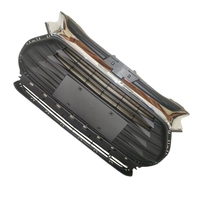 Grille Chevrolet Tracker 2020-2021 Harga Murah dan Kualitas Tinggi