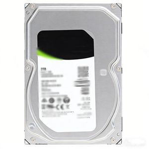 ST8000NM0075 Enterprise Capacity 3.5'' HDD 8TB 7200 RPM 512e SAS 12Gb/s 256MB <b>Internal</b> Hard <b>Drive</b> Hdd 8tb - Product Image 2