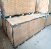 Tongchen CNC tour à bois Machine-outil étendu Double mandrin fraise horizontale 220V petit instrument de tour à métaux