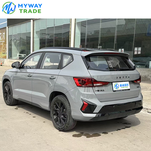 <span class=keywords><strong>Volkswagen</strong></span> <span class=keywords><strong>Jetta</strong></span> VS5 2025 en Oferta, Motor Turbo, Caja de Cambios Automática, Volante a la Izquierda, Neumáticos R18, Asientos de Cuero, Tracción Delantera, Gasolina - Product Image 6