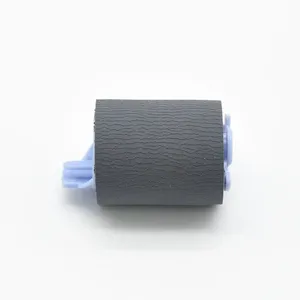 MJL 10PCS RM1-0037-020 RM1-0037 Rodillo de Separación de Alimentos para <span class=keywords><strong>HP</strong></span> CP3525 4700 4730 <span class=keywords><strong>5200</strong></span> 4350 4345 4300 4250 4200 CP6015 P4015 CP3525 - Product Image 2