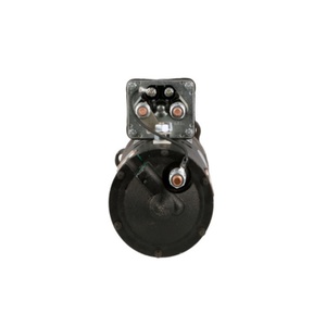 3636821 para Motor K38 10479343 Piezas de Maquinaria de Construcción - Product Image 4