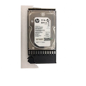 AJ740A 1tb 7200rpm 3.5 disco rigido Sata-480942-001 487442-001 AJ740B - Product Image 1