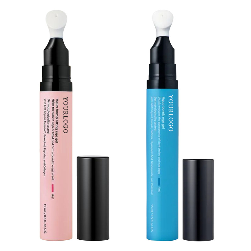 Cross border Custom Collagen Multi Effect