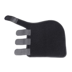 Équipement <span class=keywords><strong>de</strong></span> protection pour chevaux avec logo personnalisé Sangles anti-collision pour l'équitation Fournitures équestres en nylon pour l'entretien des tendons et des jambes des chevaux - Product Image 3