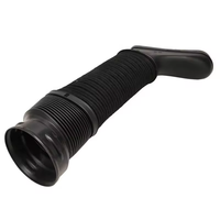 OE 2720902882 2720902982 Système de refroidissement de pièces automobiles Tuyau d'admission de filtre à air gauche et droit pour Mercedes Benz GLK350