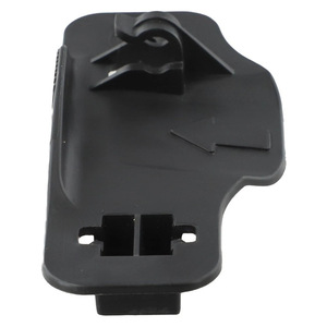 Nissan <b>Engine</b> <b>Hood</b> Strut Mounting Bracket 65722-8J000 Plastic Replacement Part - Product Image 4