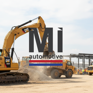 <b>Hub</b> 7T3676 Construction Machinery Parts Caterpillar - Product Image 2