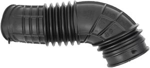 Venta directa de fábrica OEM 17228-R5A-A00 Manguera de flujo de admisión de aire del motor para Honda - Product Image 3