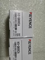 Fixation de dôme IV3-D10 KEYENCE IV3 pour capteur de vision intelligent AI