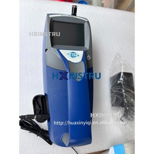 Monitor de Polvo Portátil TSI 8532, Fotómetro de Aerosol de Polvo hx - Product Image 1