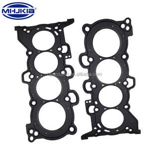 Hyundai Kia Elantra / Sonata için MHJKIA 223112E000 GASKET -silindir kafası kore araba - Product Image 2