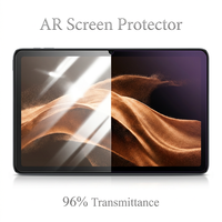 Protecteur d'écran haute transparence AR pour tablette Xiaomi Pad Mini 8,8 pouces