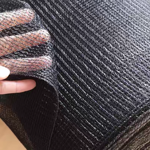 Maille d'infusion de résine de composés de FRP pour le processus d'infusion sous vide - Product Image 3