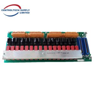 Nuevo Módulo de Salida Digital MU-TDOD12 Original en Stock, Envío Rápido, Grado Industrial - Product Image 3