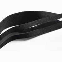 Ceinture de maintien de chemise réglable, anti-dérapante et anti-plis, universelle pour hommes et femmes