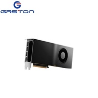RTX 5000 32 GB GDDR6 PCI Express Gen4 High Quality Graphic Card GPU