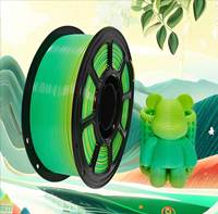 Jouets de collection imprimés en 3D sur mesure, figurines miniatures pour les amateurs et les présentoirs de boutiques de cadeaux