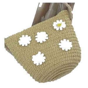 <span class=keywords><strong>Sac</strong></span> à <span class=keywords><strong>Pain</strong></span> pour <span class=keywords><strong>Pain</strong></span> Maison Fait, Cadeau de Noël, Sacs à Main Cabas Femme avec 2 Bretelles, Mini Style Doux, <span class=keywords><strong>Sac</strong></span> Seau Circulaire Rétro - Product Image 1