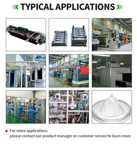 Производитель KS-64M ACFC <span class=keywords><strong>ODM</strong></span>/<span class=keywords><strong>OEM</strong></span>, сухая пленка, смазочное масло, долговечная смазка для офисного оборудования - Product Image 3