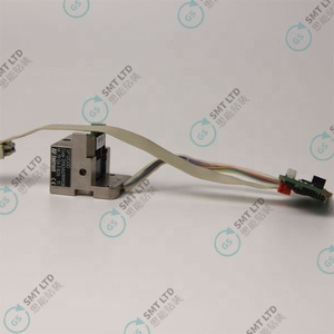 00335990S06 RSF-Dig. UNIDAD ROTATIVA 12/DLM1, Pieza de Repuesto SMT - Product Image 4