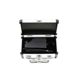 Gemtrue fábrica de China proveedor Gem <span class=keywords><strong>Digital</strong></span> refractómetro de joyas de piedra Natural refractómetro de piedras preciosas - Product Image 4