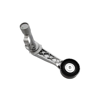 Soporte de coche con montaje por gravedad 1K0868837E, altura ajustable, para salpicadero, compatible con Golf 6, Passat, Sagitar, Superb - Product Image 1