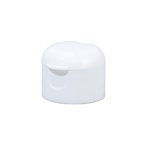 Xu hướng nắp lật 18/20/24/410 cho xà phòng lỏng nắp lật dễ sử dụng để đóng gói - Product Image 1